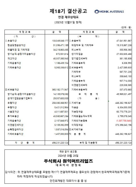 2023연결재무제표.JPG